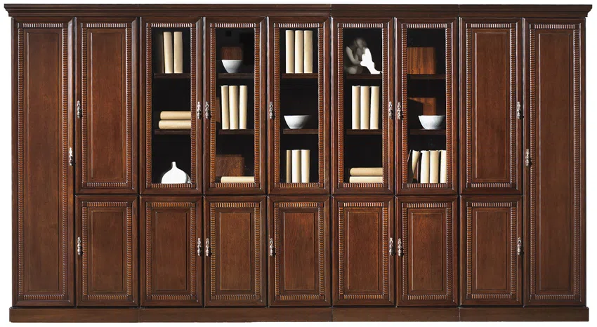 Cabinets, dressers and shelves HMZ102