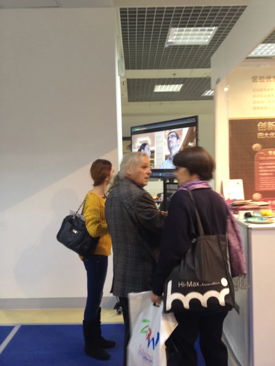 Смешанные каталоги и подборки IMG_0483