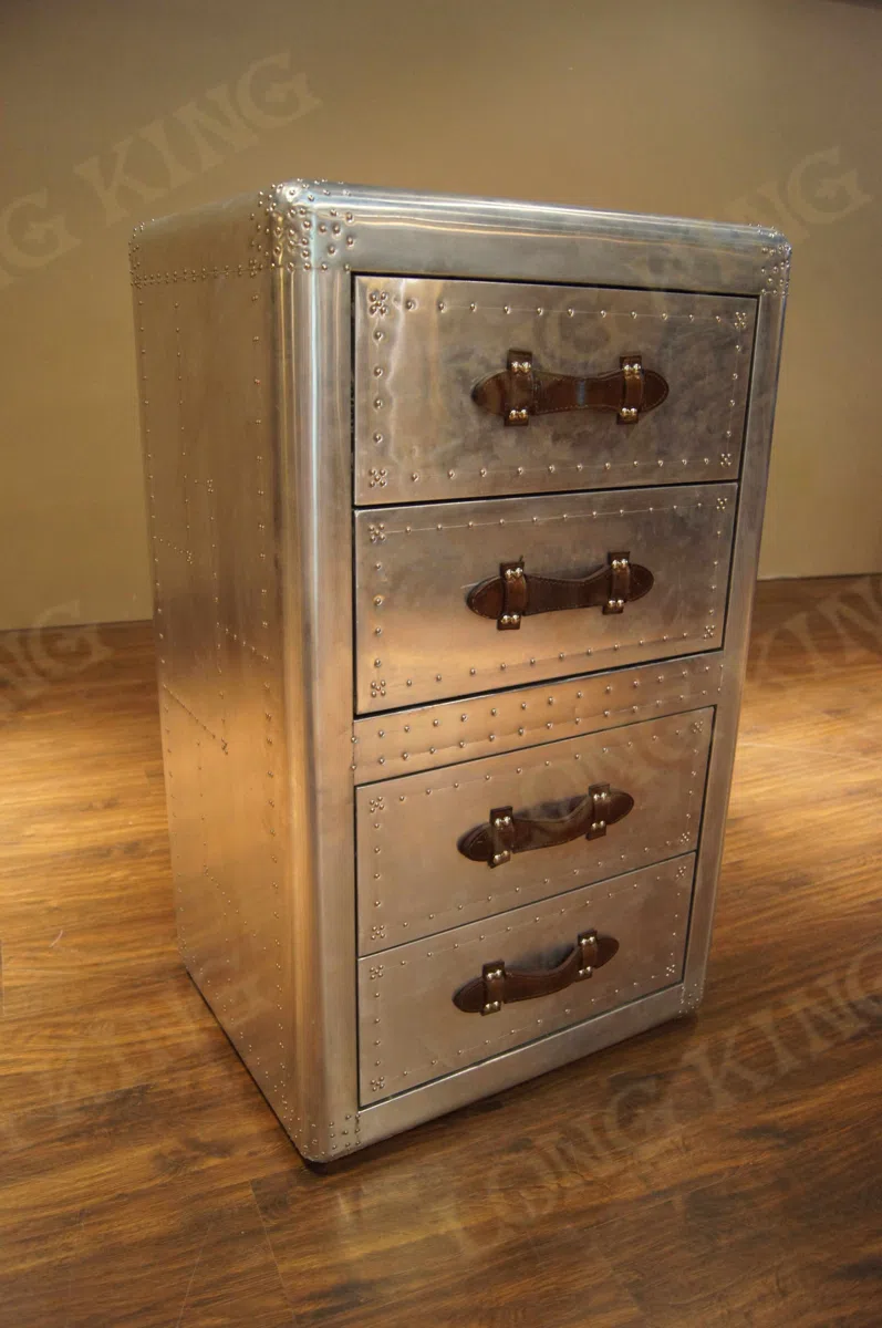 Cabinets, dressers and shelves BFF3EF9BC35F