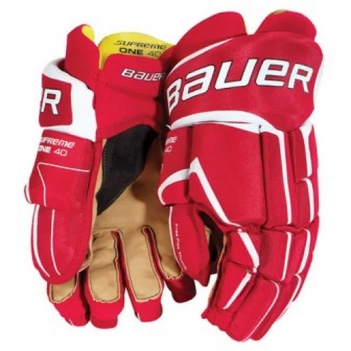 Смешанные каталоги и подборки one 40 glove-500x500