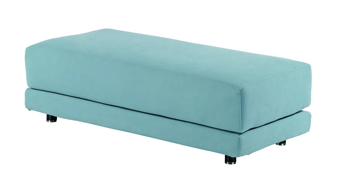 Мебель · комплекты и подборки B920-09