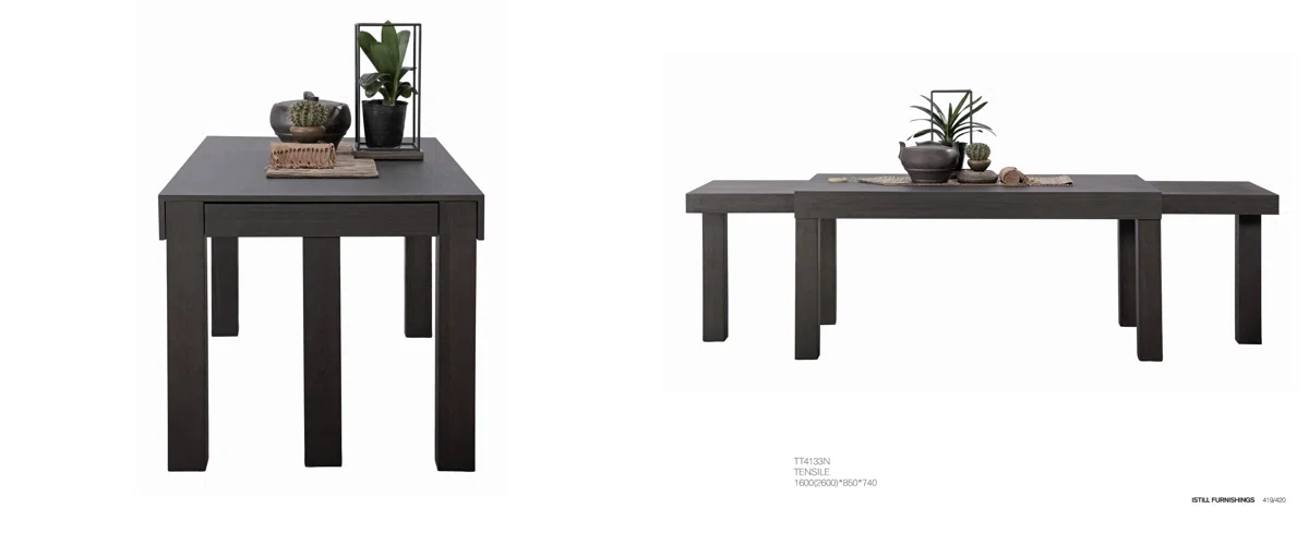 Tables, consoles and tabletops 214