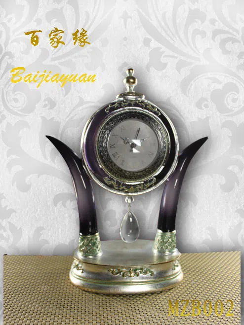 装饰与室内配饰选集 MZB002