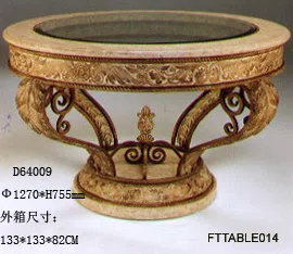 装饰与室内配饰选集 FTtable014