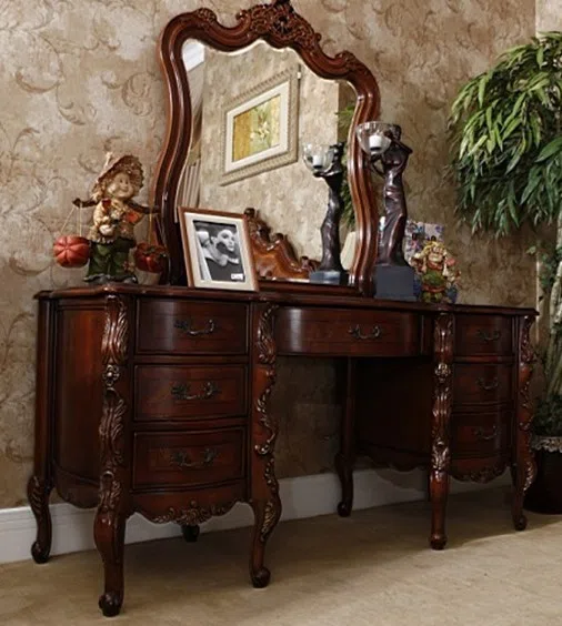 Tables, consoles and tabletops UFO furniture  (65)