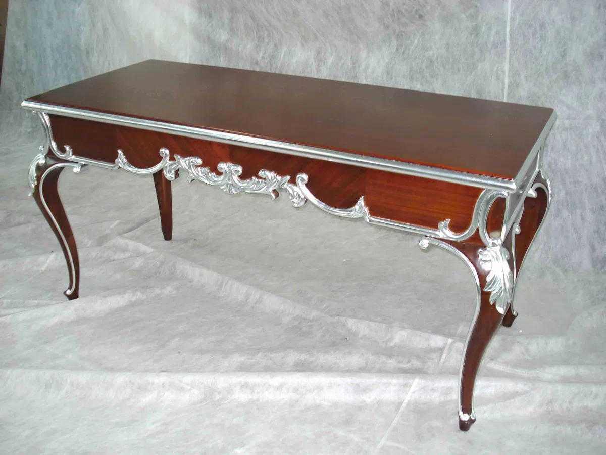 Tables, consoles and tabletops VH-TD2027DR