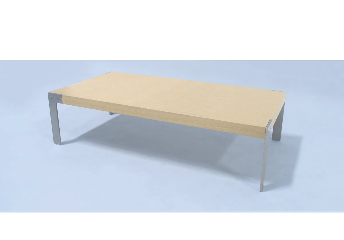 Tables, consoles and tabletops CJ8869A