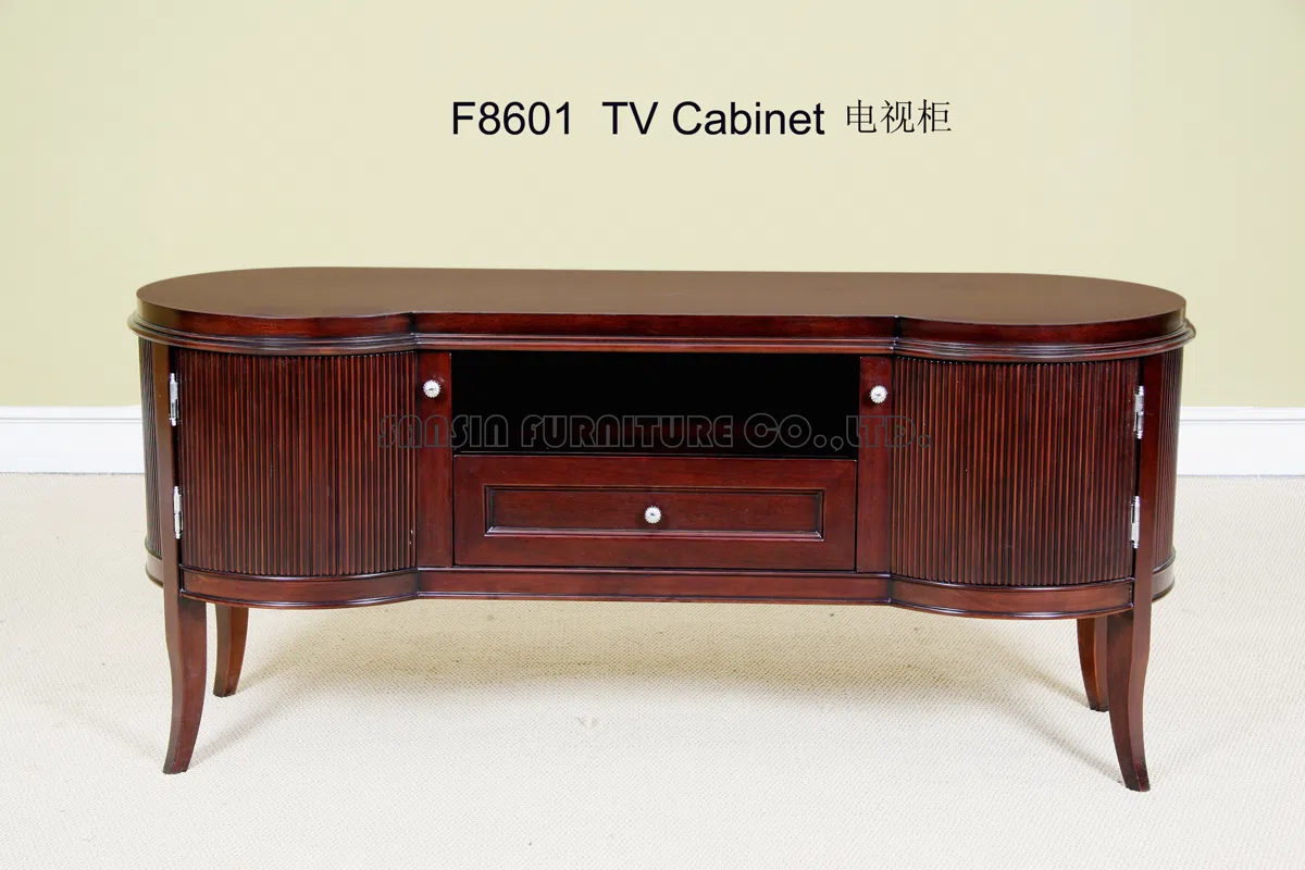 桌子、玄关桌与台面 F8601 