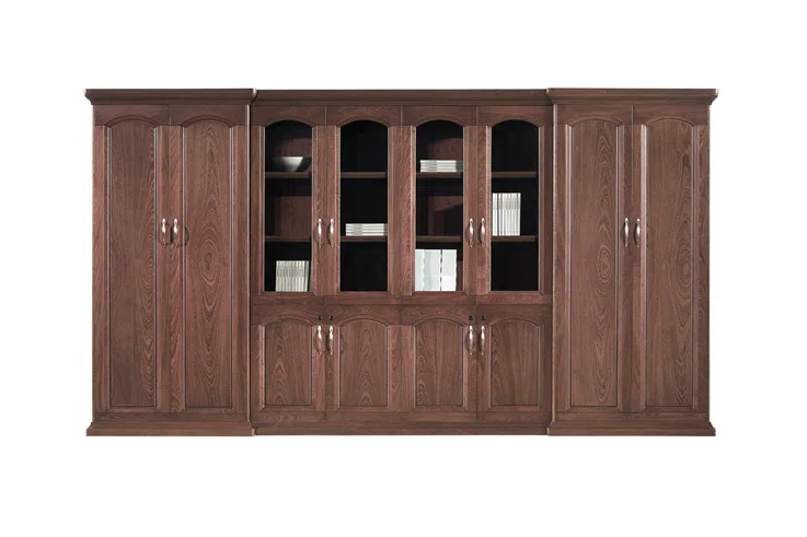 Cabinets, dressers and shelves NM1L08