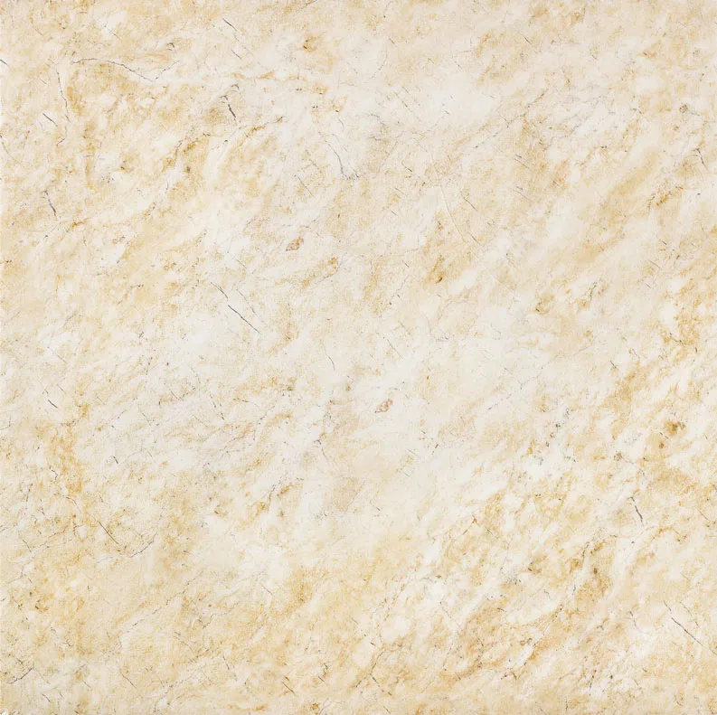 Flooring, wood and stone MB60A0461