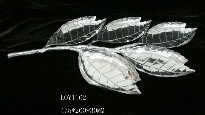 Светильники и декор · смешанные подборки LOY1162