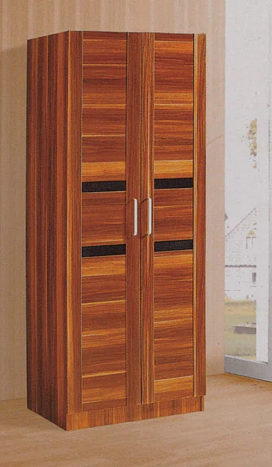 Cabinets, dressers and shelves 9400-2#