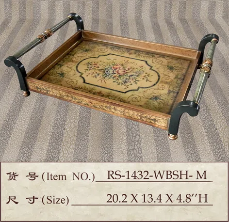 Mixed catalogues and selections RS-1432-WBSH-M