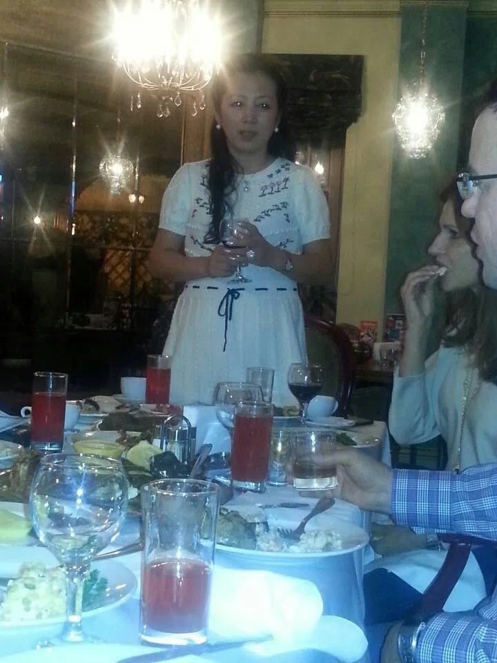 Смешанные каталоги и подборки IMG_1117