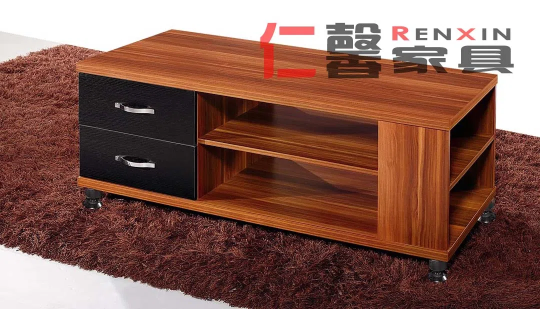 Мебель · комплекты и подборки C07CB5751CF2