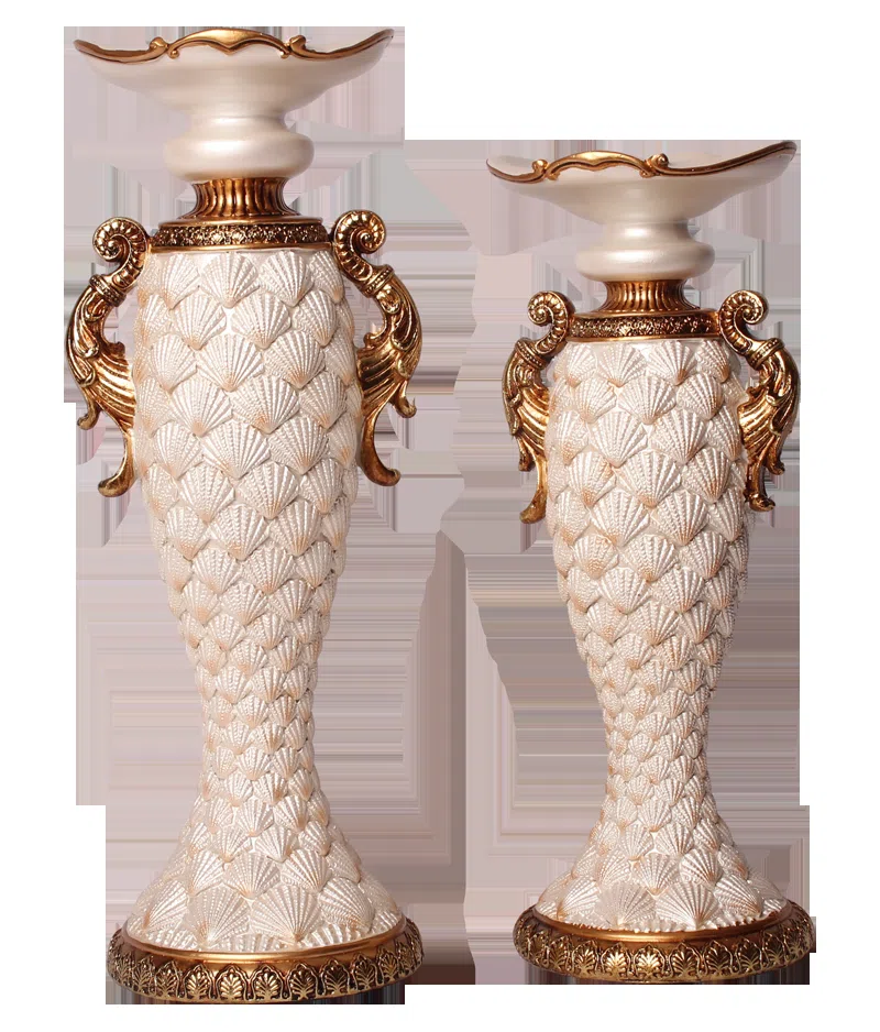 Candle holders and candelabras WL101X101+102