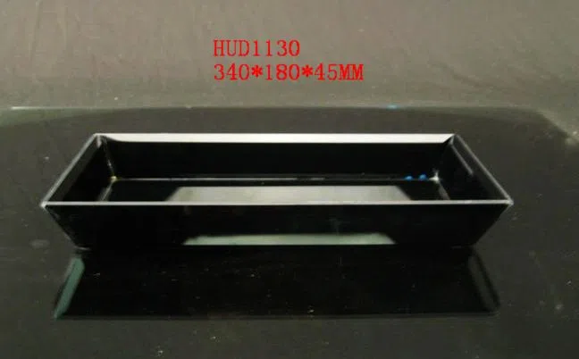 Смешанные каталоги и подборки HUD1130