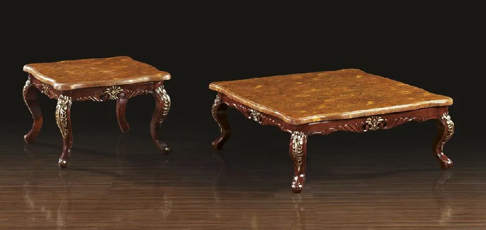 Tables, consoles and tabletops HD-503