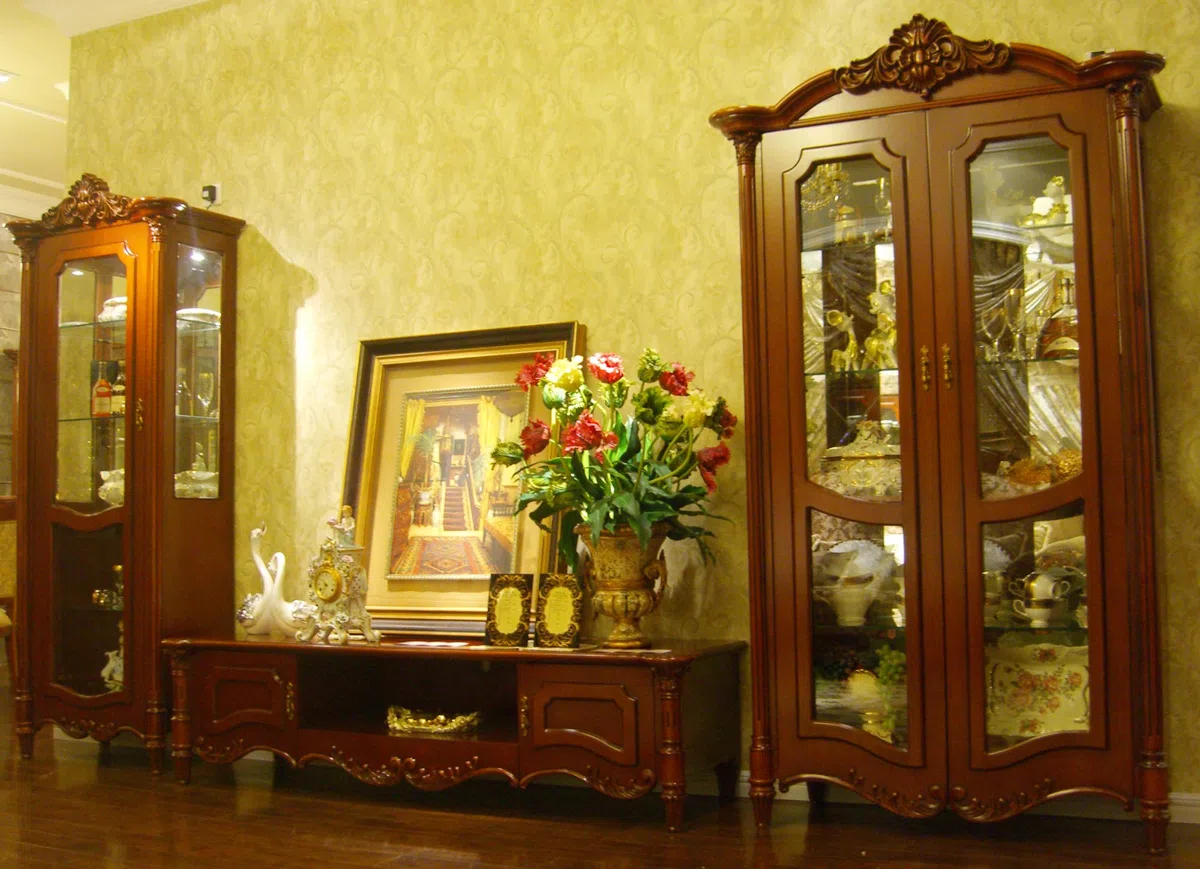 Mixed catalogues and selections C0B1D8C4B2DB