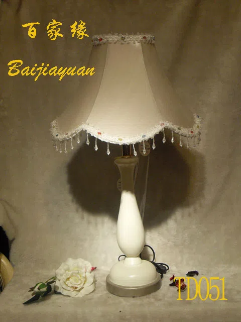 Светильники и декор · смешанные подборки TD051