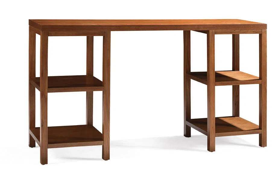 Tables, consoles and tabletops C-822-02