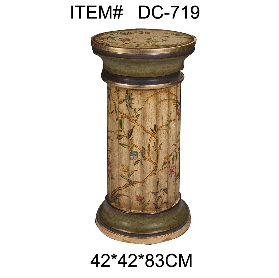 Mixed catalogues and selections DC-719