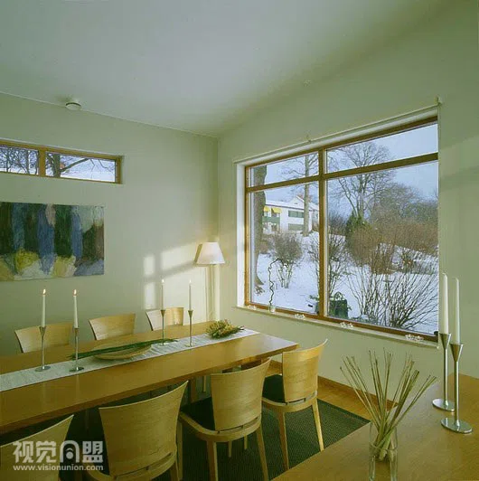 家具套装与选集 20070305005705
