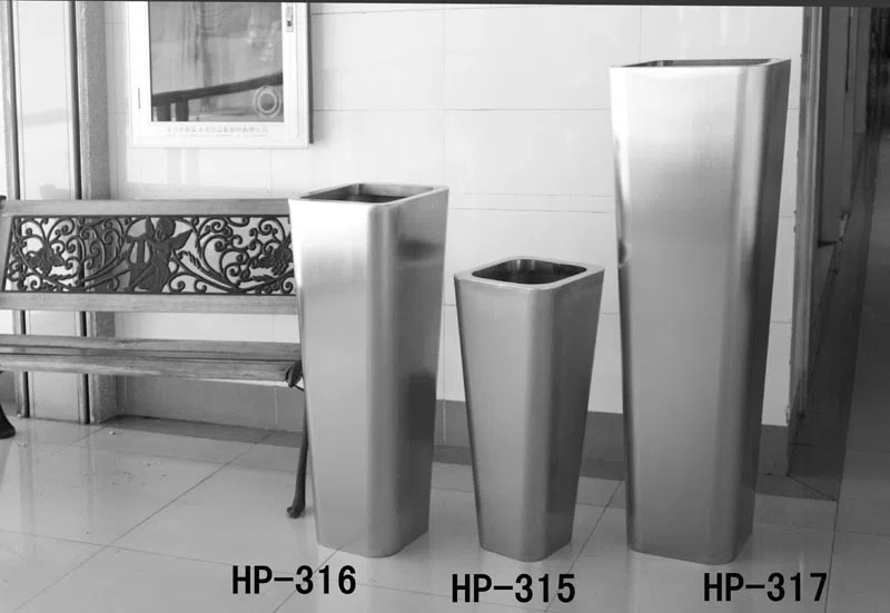 Смешанные каталоги и подборки HP-315.316.317