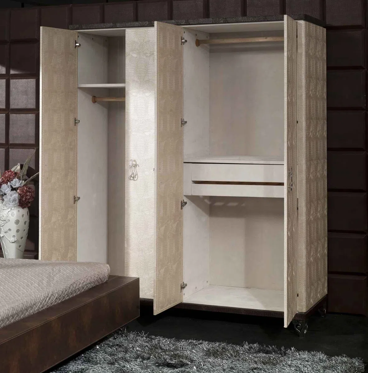 Cabinets, dressers and shelves MMFC3082