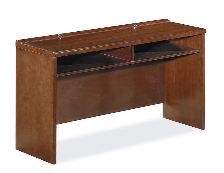 Tables, consoles and tabletops HT-1712