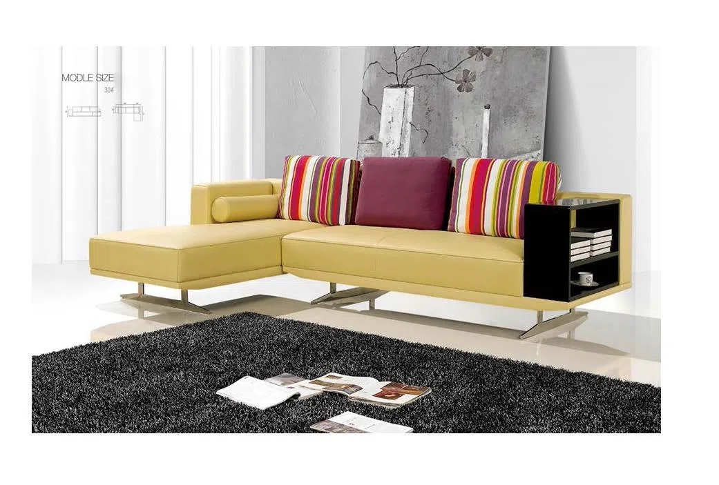 Sofas and couches novia catalogue_Page_30