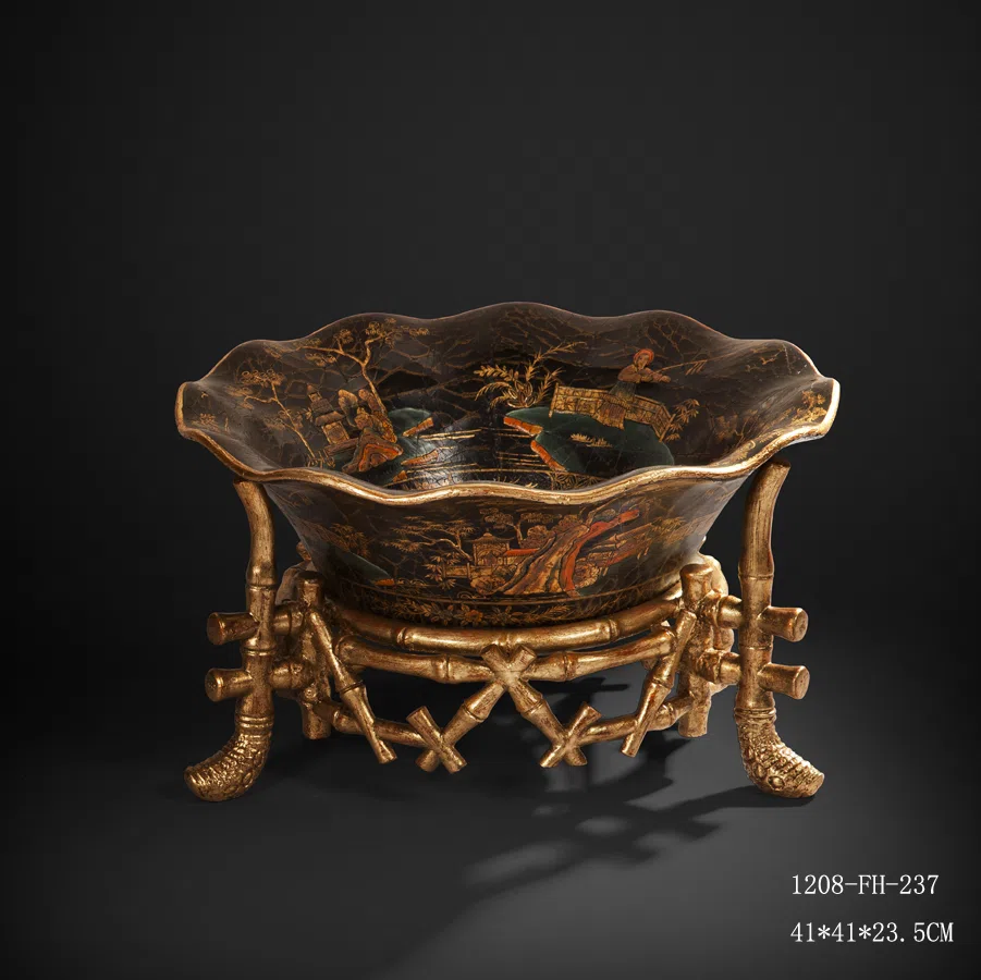 Furniture sets and selections 1208-FH-237
