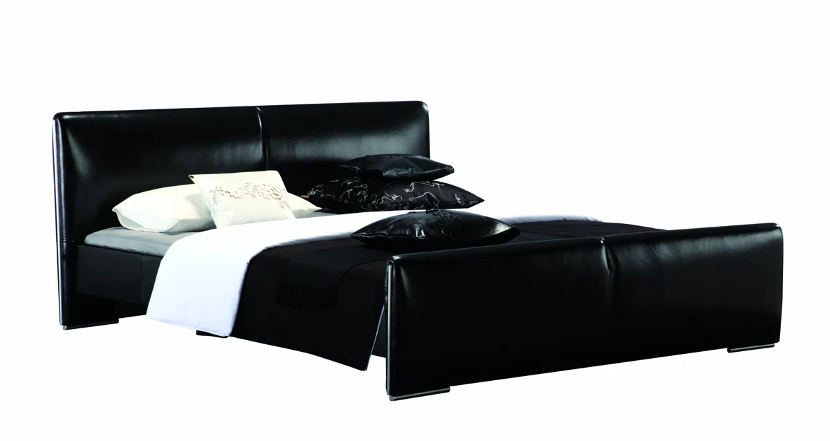 Beds and bedrooms TB1019NA