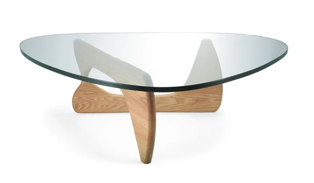 Tables, consoles and tabletops GAOERFU (30)