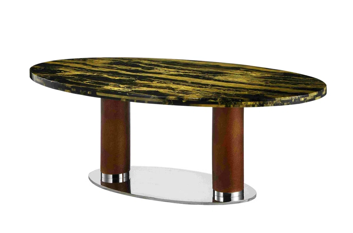 Tables, consoles and tabletops SPT-112