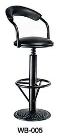 Furniture sets and selections 090