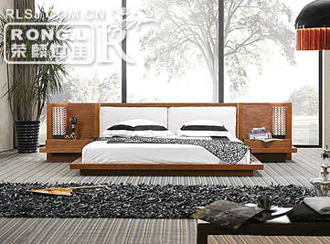 Beds and bedrooms 2009827126576017