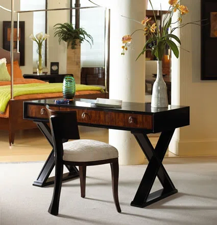 Tables, consoles and tabletops C1489CC306D0