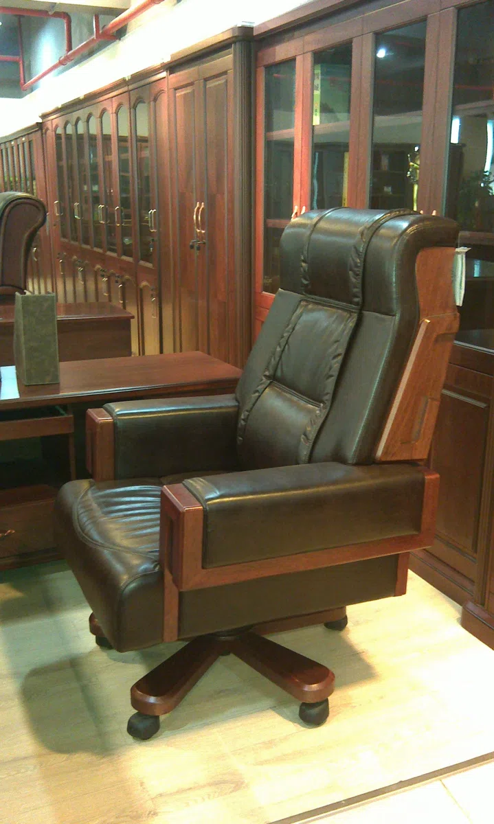 Мебель · комплекты и подборки C15DD2971ED8