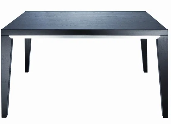 Tables, consoles and tabletops C15FB9FE3027