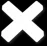Mixed catalogues and selections closebtn2m