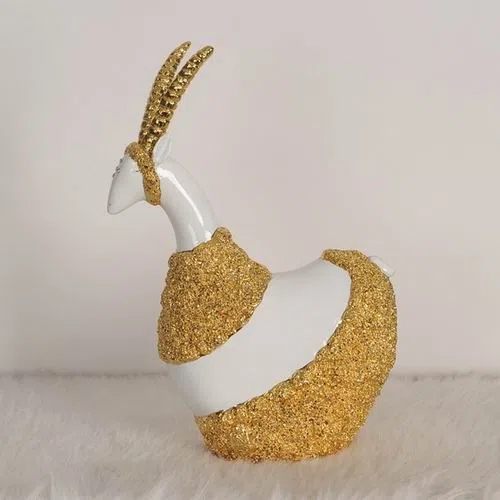 Статуэтки и скульптурный декор ST121A