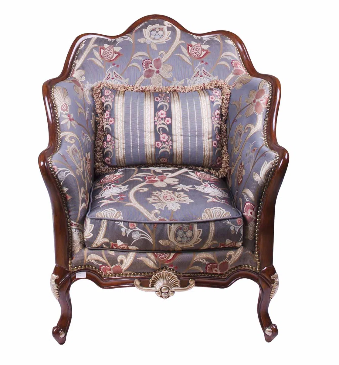 Furniture sets and selections F488