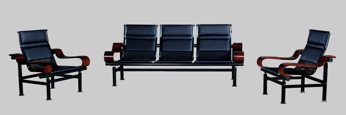 Мебель · комплекты и подборки C-22