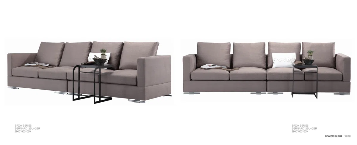Sofas and couches 104