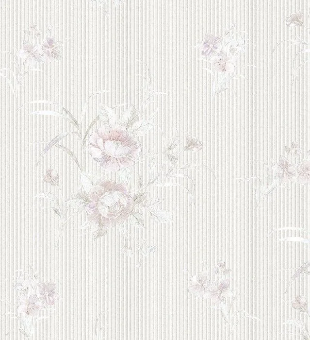 壁纸与墙面材料 66303