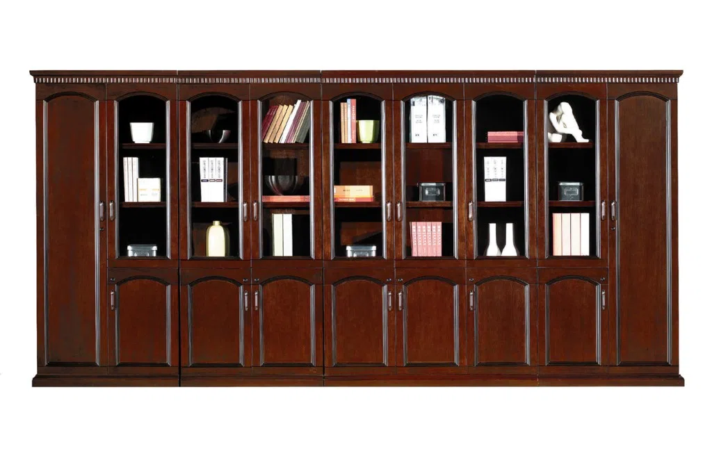 Cabinets, dressers and shelves HM5802