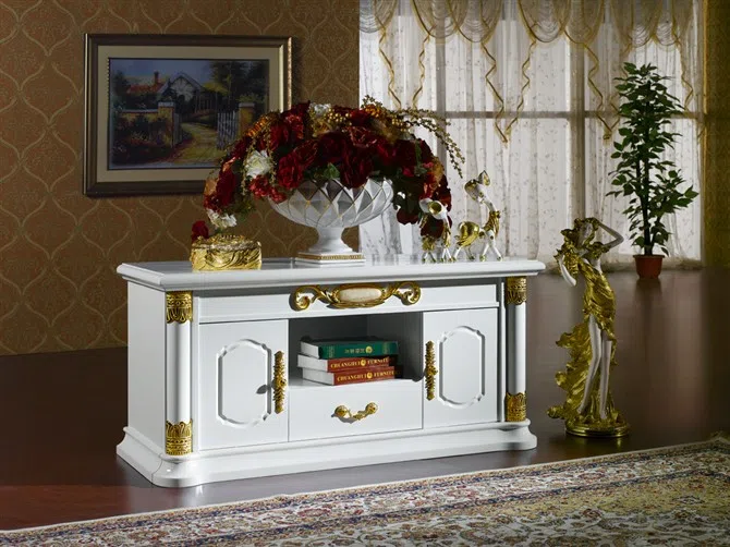 Мебель · комплекты и подборки C1AD56A452A5