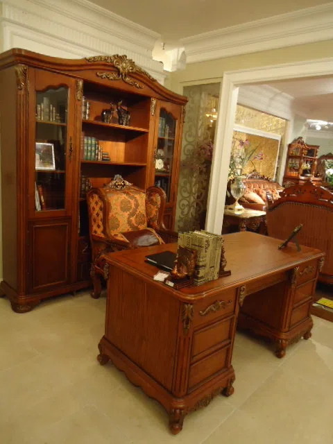 Furniture sets and selections 120