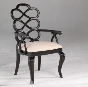 Стулья, кресла и банкетки 621_821_taffy_armchair_fpo
